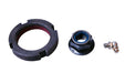 Suspension Ball Joint Mevotech MS10548