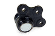 Suspension Ball Joint Mevotech MS10549