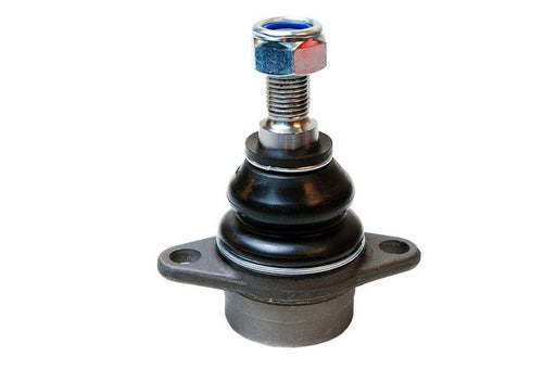 Suspension Ball Joint Mevotech MS10552