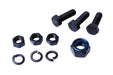 Suspension Ball Joint Mevotech MS10553