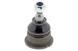 Suspension Ball Joint Mevotech MS10558