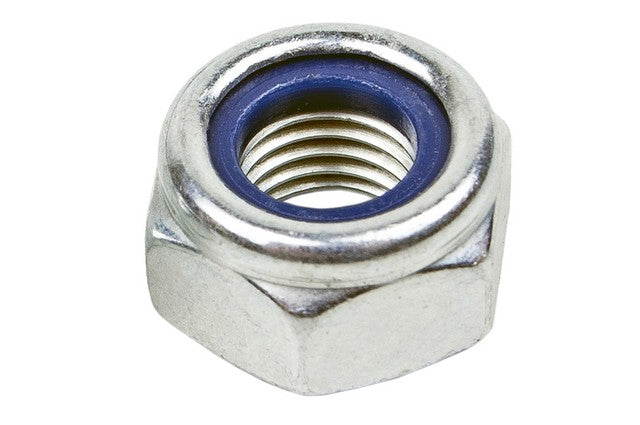 Suspension Ball Joint Mevotech MS10558