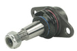 Suspension Ball Joint Mevotech MS10566