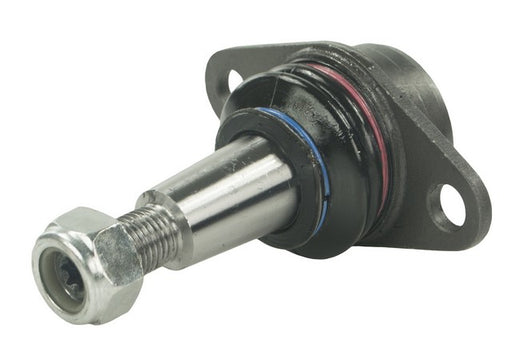Suspension Ball Joint Mevotech MS10566