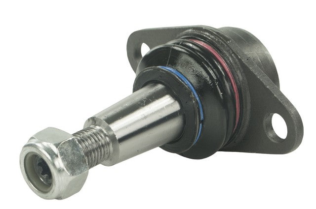 Suspension Ball Joint Mevotech MS10566