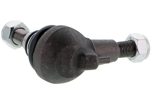 Suspension Ball Joint Mevotech MS10573