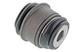 Suspension Control Arm Bushing Mevotech MS10574