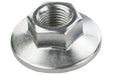 Suspension Ball Joint Mevotech MS10575