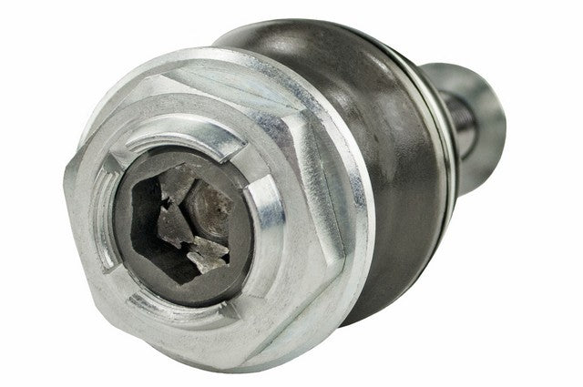 Suspension Ball Joint Mevotech MS10577