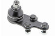 Suspension Ball Joint Mevotech MS10579