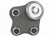 Suspension Ball Joint Mevotech MS10580