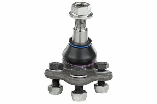 Suspension Ball Joint Mevotech MS10580