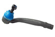 Steering Tie Rod End Mevotech MS10602