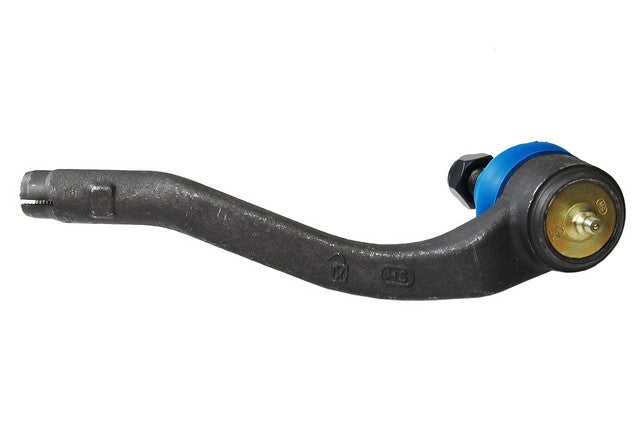 Steering Tie Rod End Mevotech MS10603