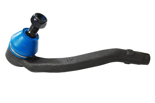 Steering Tie Rod End Mevotech MS10603