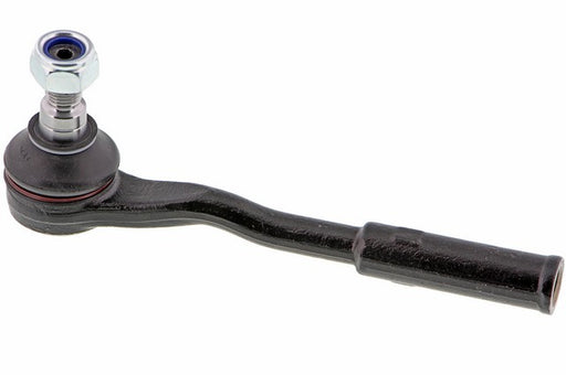 Steering Tie Rod End Mevotech MS10606