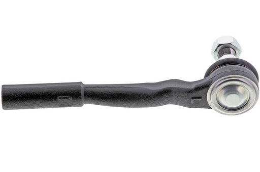 Steering Tie Rod End Mevotech MS10607