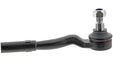 Steering Tie Rod End Mevotech MS10607