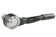 Steering Tie Rod End Mevotech MS10608