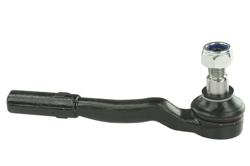 Steering Tie Rod End Mevotech MS10608