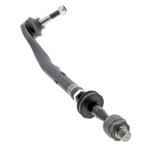 Steering Tie Rod End Assembly Mevotech MS10609