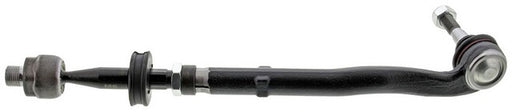 Steering Tie Rod End Assembly Mevotech MS10609