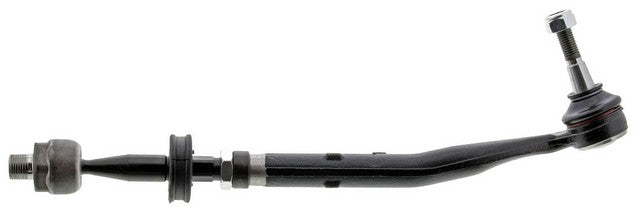 Steering Tie Rod End Assembly Mevotech MS10609