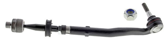 Steering Tie Rod End Assembly Mevotech MS10609