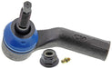 Steering Tie Rod End Mevotech MS106100