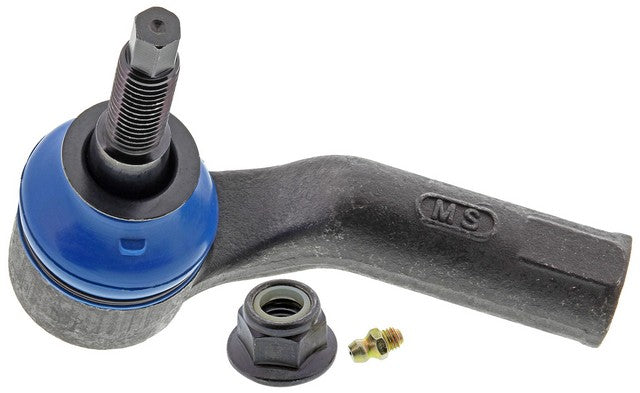 Steering Tie Rod End Mevotech MS106100