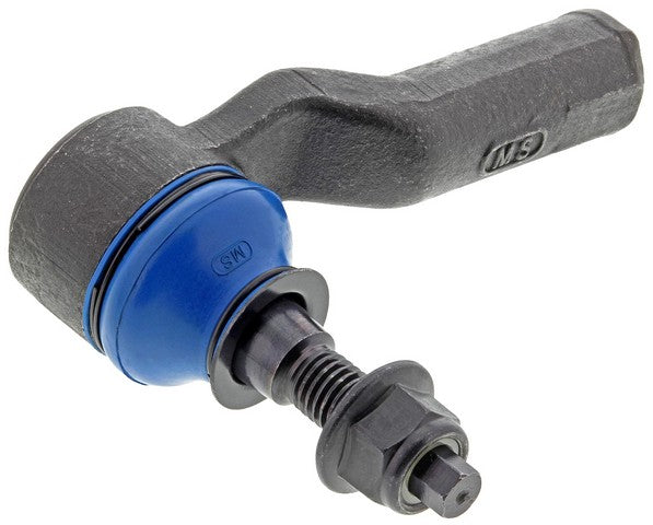 Steering Tie Rod End Mevotech MS106100