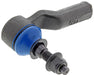 Steering Tie Rod End Mevotech MS106100