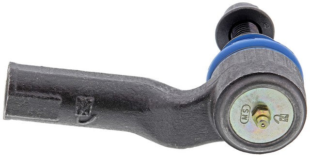 Steering Tie Rod End Mevotech MS106101