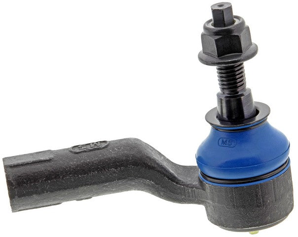 Steering Tie Rod End Mevotech MS106101