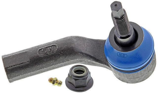 Steering Tie Rod End Mevotech MS106101