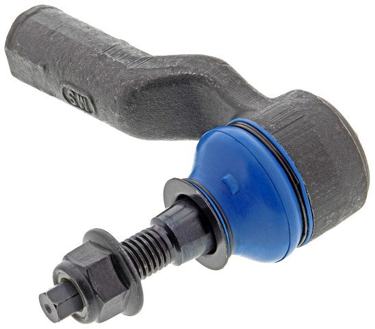 Steering Tie Rod End Mevotech MS106101