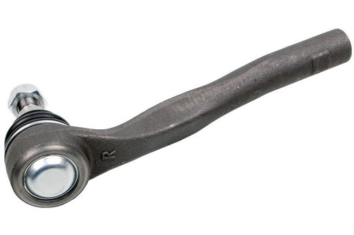 Steering Tie Rod End Mevotech MS106104