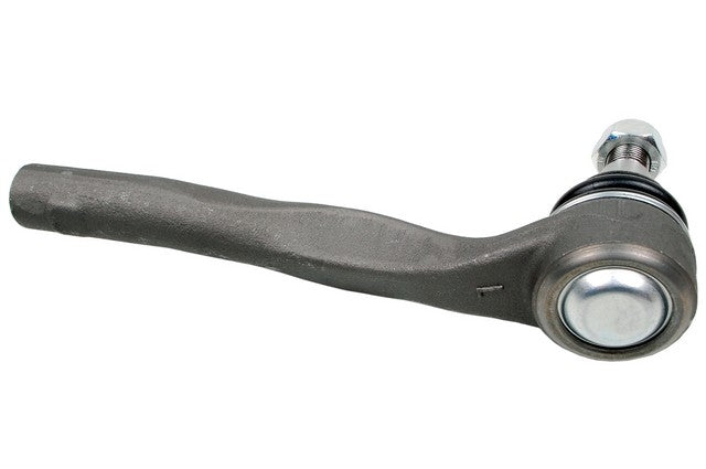 Steering Tie Rod End Mevotech MS106105