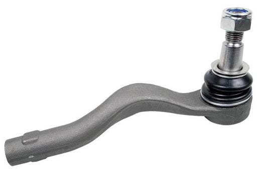 Steering Tie Rod End Mevotech MS106105