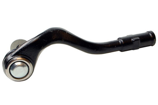 Steering Tie Rod End Mevotech MS106106