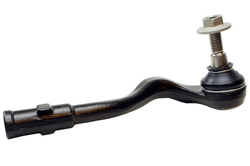 Steering Tie Rod End Mevotech MS106106