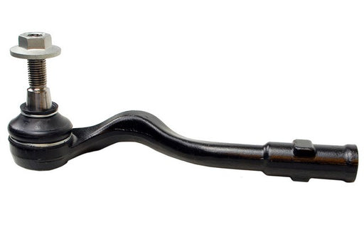 Steering Tie Rod End Mevotech MS106107