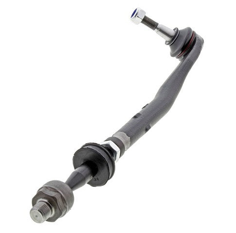 Steering Tie Rod End Assembly Mevotech MS10610