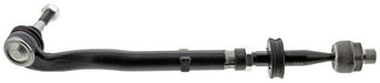 Steering Tie Rod End Assembly Mevotech MS10610