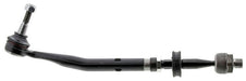 Steering Tie Rod End Assembly Mevotech MS10610