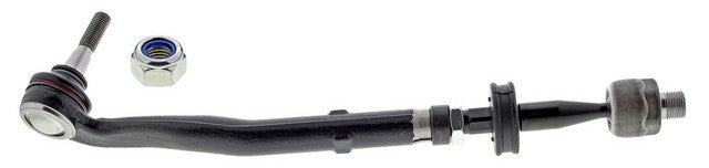 Steering Tie Rod End Assembly Mevotech MS10610