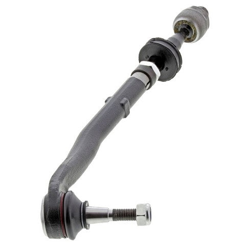 Steering Tie Rod End Assembly Mevotech MS10610