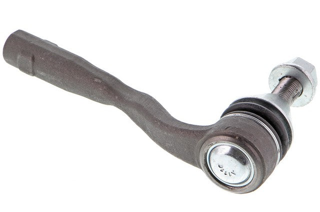 Steering Tie Rod End Mevotech MS106112