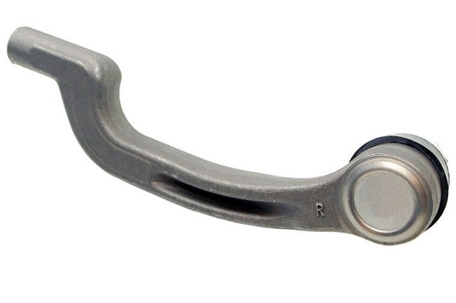 Steering Tie Rod End Mevotech MS106118