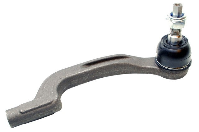 Steering Tie Rod End Mevotech MS106118